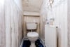 The Mews, 4 Claremont Place, Park, Glasgow, G3 7YR - Picture #25