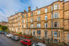 1/1, 6 Laurel Street, Partick, Glasgow, G11 7QR - Picture #22