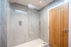 10 Kilconquhar Steading Way, Kilconquhar, Leven, KY9 1FB - Picture #18