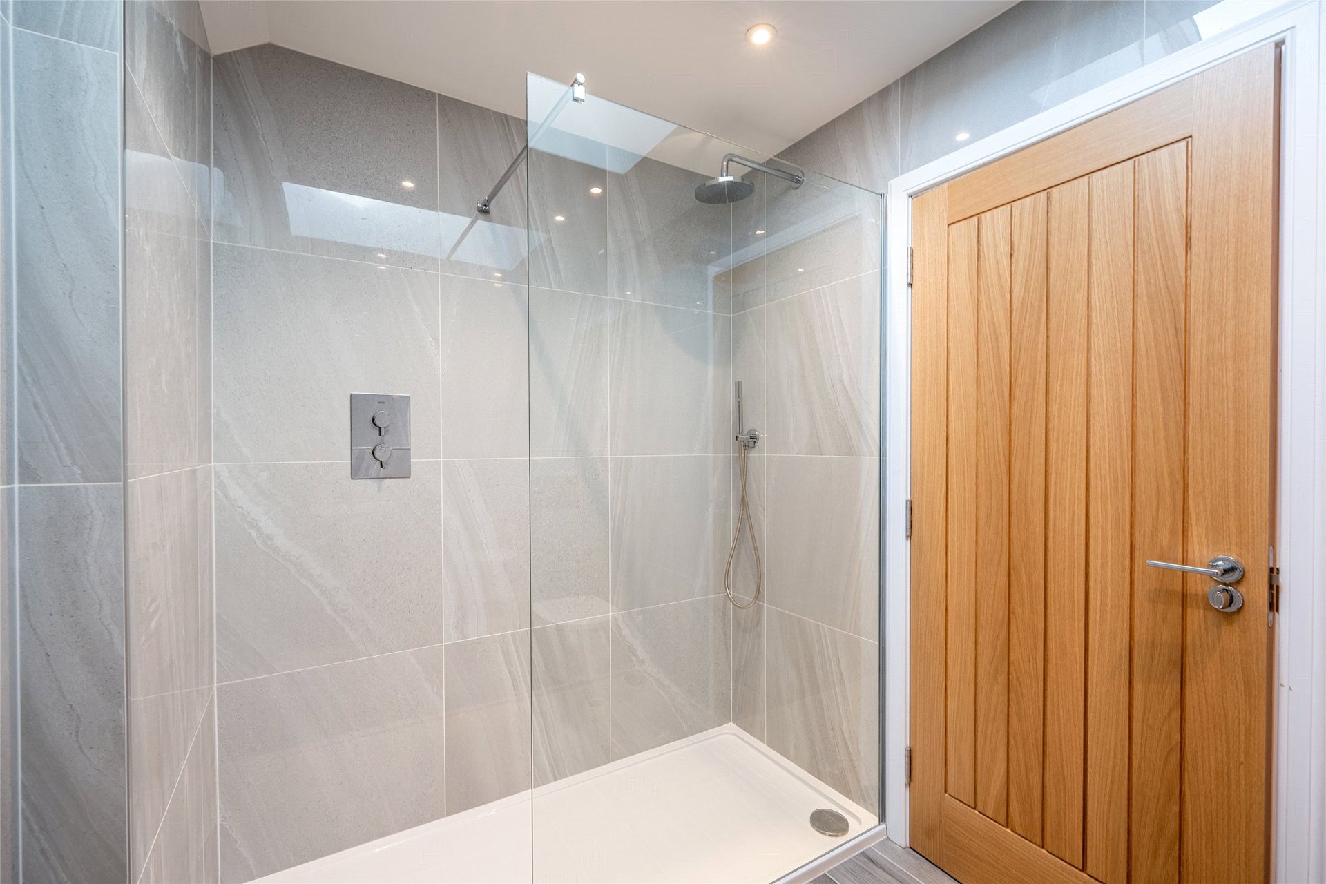 10 Kilconquhar Steading Way, Kilconquhar, Leven, KY9 1FB - Picture #18