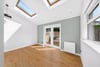 19 Rowan Drive, Bearsden, Glasgow, G61 3HQ - Picture #8