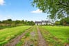 Point House, Lochgair, Lochgilphead, Argyll and Bute, PA31 8SD - Picture #23