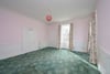 Orchard House, Bowmont Street, Kelso, Scottish Borders, TD5 7EF - Picture #12