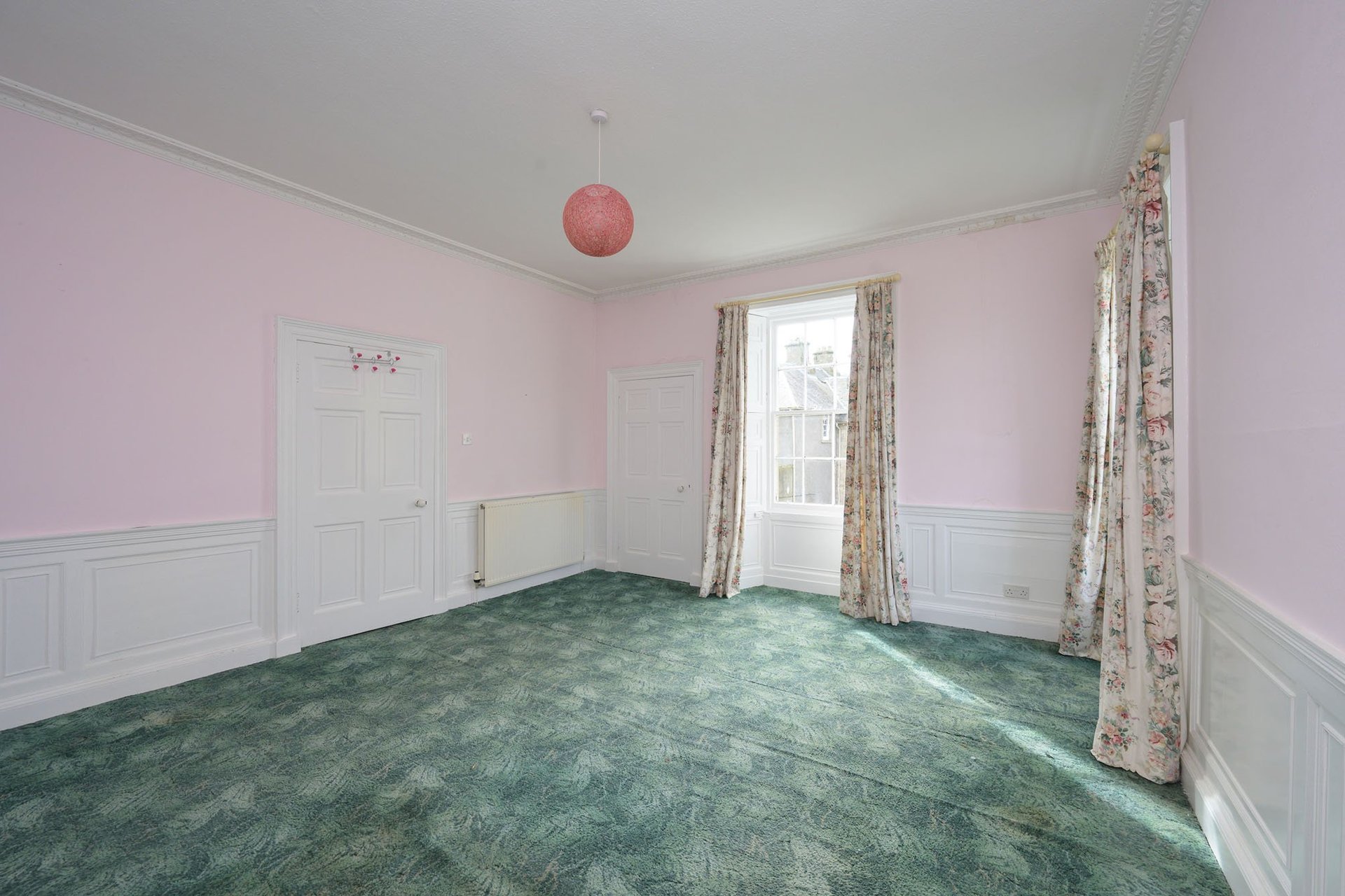 Orchard House, Bowmont Street, Kelso, Scottish Borders, TD5 7EF - Picture #12