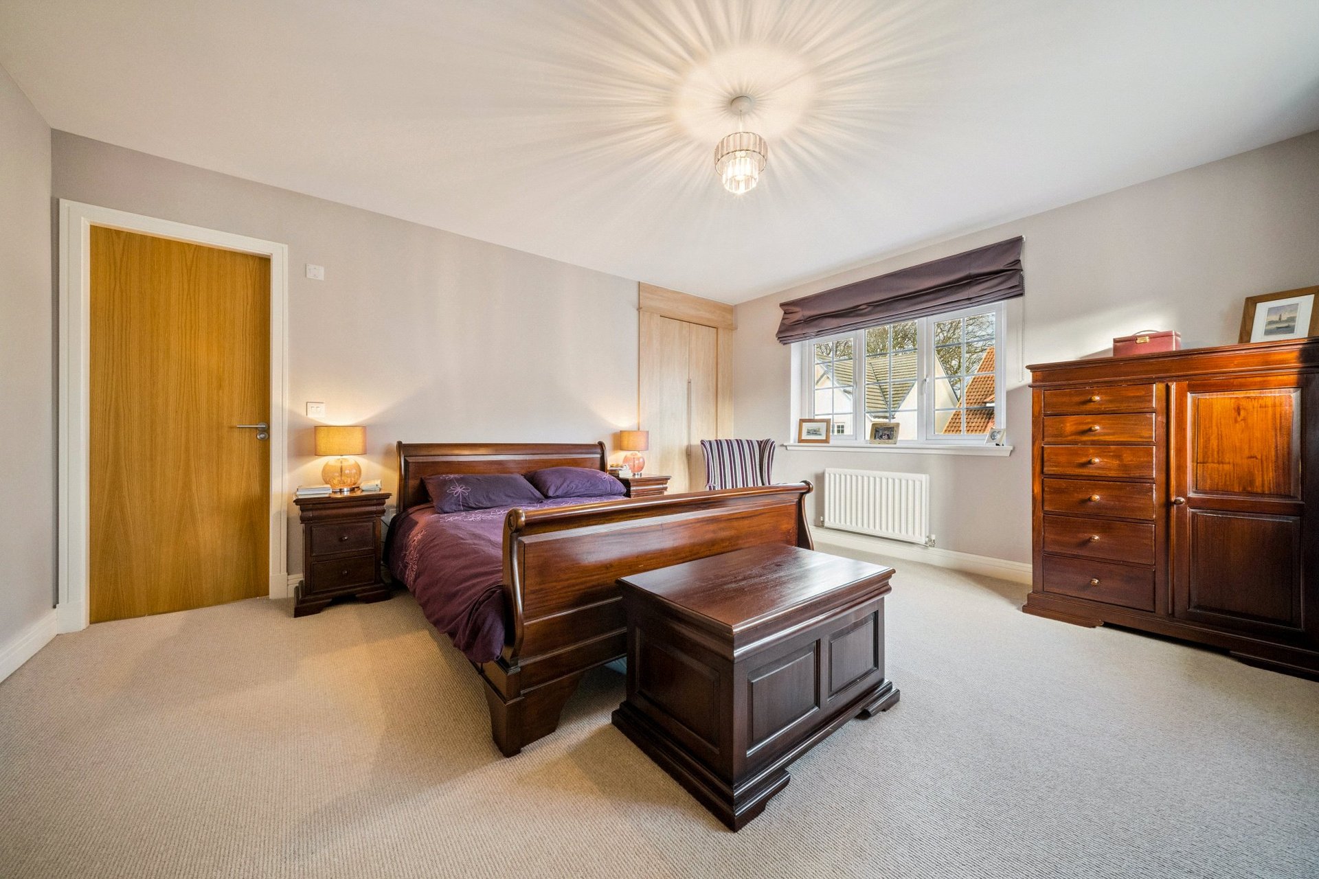 48 Bellrock Park, Fairmilehead, Edinburgh, EH10 6TY - Picture #18