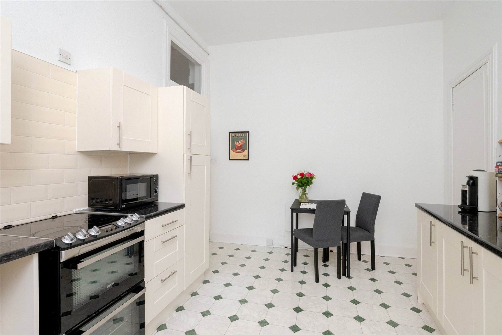 2F2, 75 Montpelier Park, Bruntsfield, Edinburgh, EH10 4ND - Picture #9