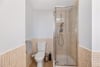 Penthouse 4/13, 160 Bothwell Street, City Centre, Glasgow City, G2 7EA - Picture #20