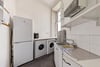 2/1, 11 Kirklee Quadrant, Kirklee, Glasgow, G12 0TS - Picture #14
