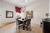 1/1, 63 Lauderdale Gardens, Hyndland, Glasgow, G12 9QU - Picture #20