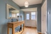 3 Kilmannan Gardens, Milngavie, Glasgow, East Dunbartonshire, G62 7EL - Picture #16