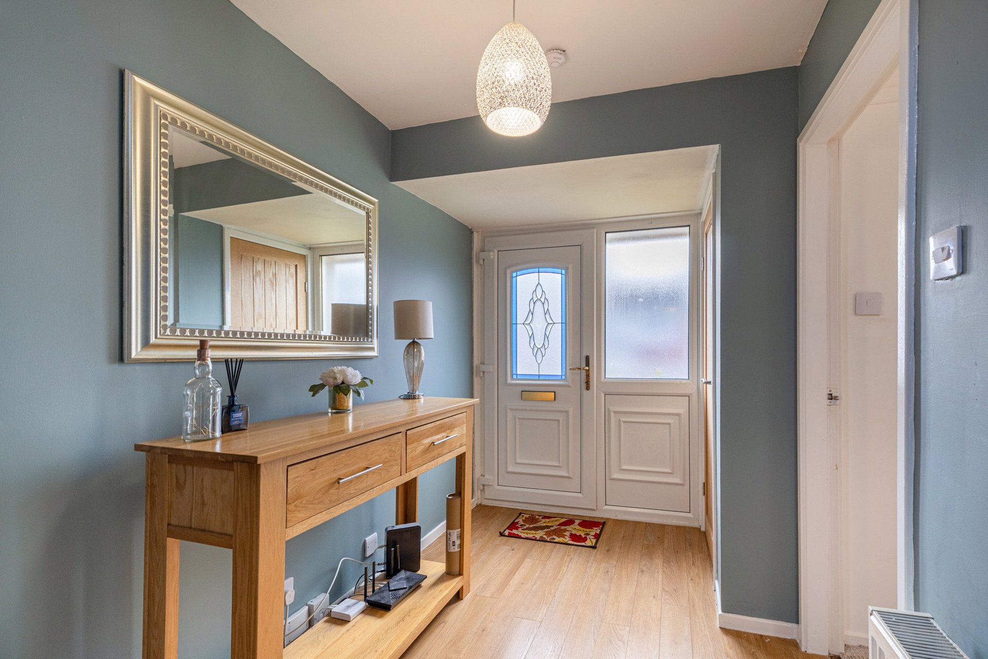 3 Kilmannan Gardens, Milngavie, Glasgow, East Dunbartonshire, G62 7EL - Picture #16