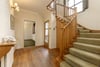 44 Braid Farm Road, Braids, Edinburgh, EH10 6LF - Picture #15