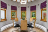 Thirlestane, 18 Ledcameroch Road, Bearsden, G61 4AB - Picture #15