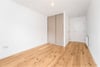 Flat 6, 13 Hughes Close, Edinburgh, EH7 4FW - Picture #9