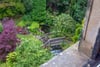 1/2, 60 Cleveden Drive, Kelvindale, Glasgow, G12 0NX - Picture #32