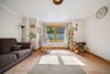 10B Ardmillan Place, Edinburgh, Midlothian, EH11 2JU - Picture #4
