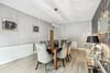20 Sunningdale Avenue, Newton Mearns, Glasgow, East Renfrewshire, G77 5PD - Picture #9