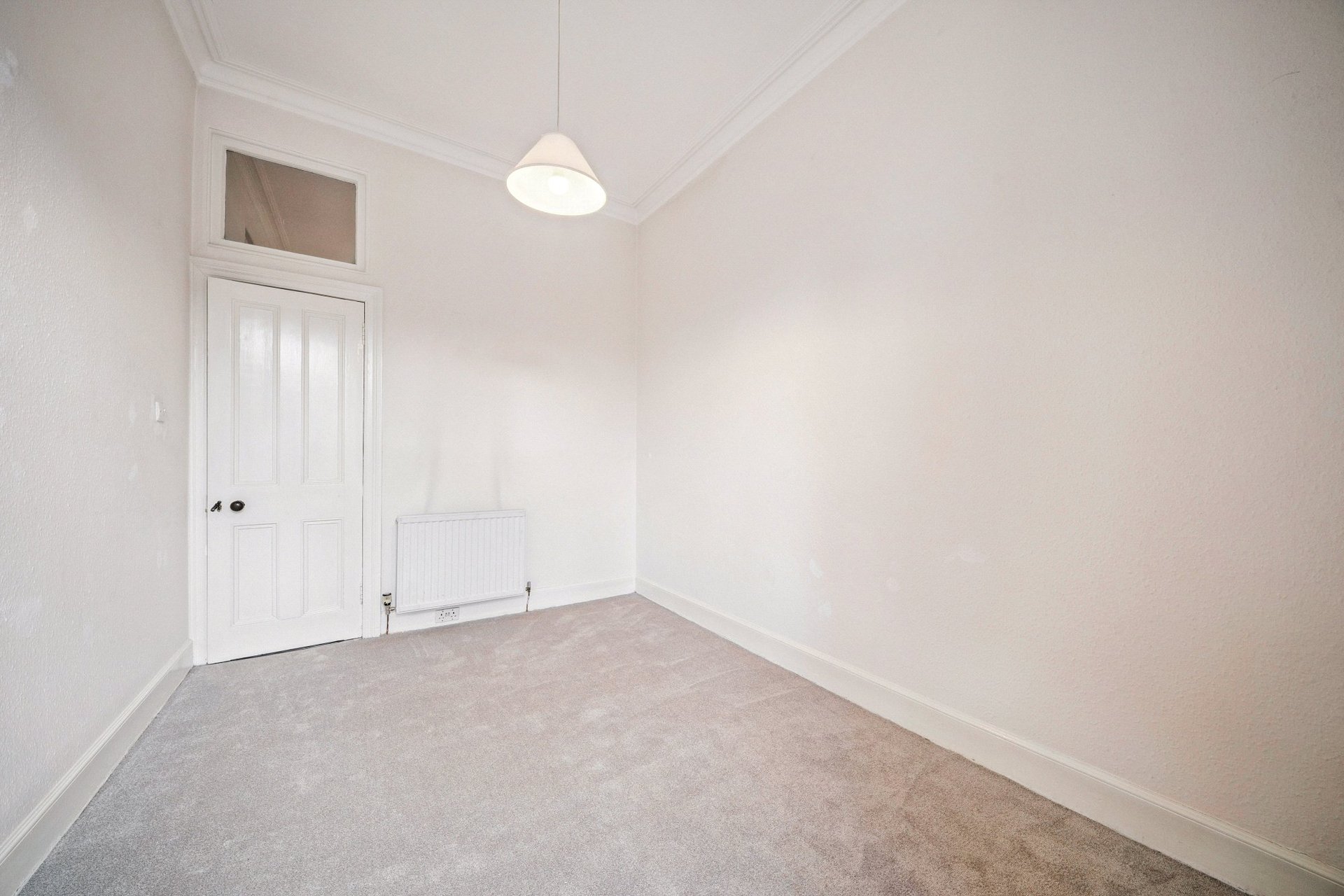 56/6 Spottiswoode Street, Edinburgh, EH9 1DH - Picture #17