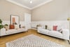 0/1, 31 Dundrennan Road, Glasgow, Glasgow City, G42 9SB - Picture #5