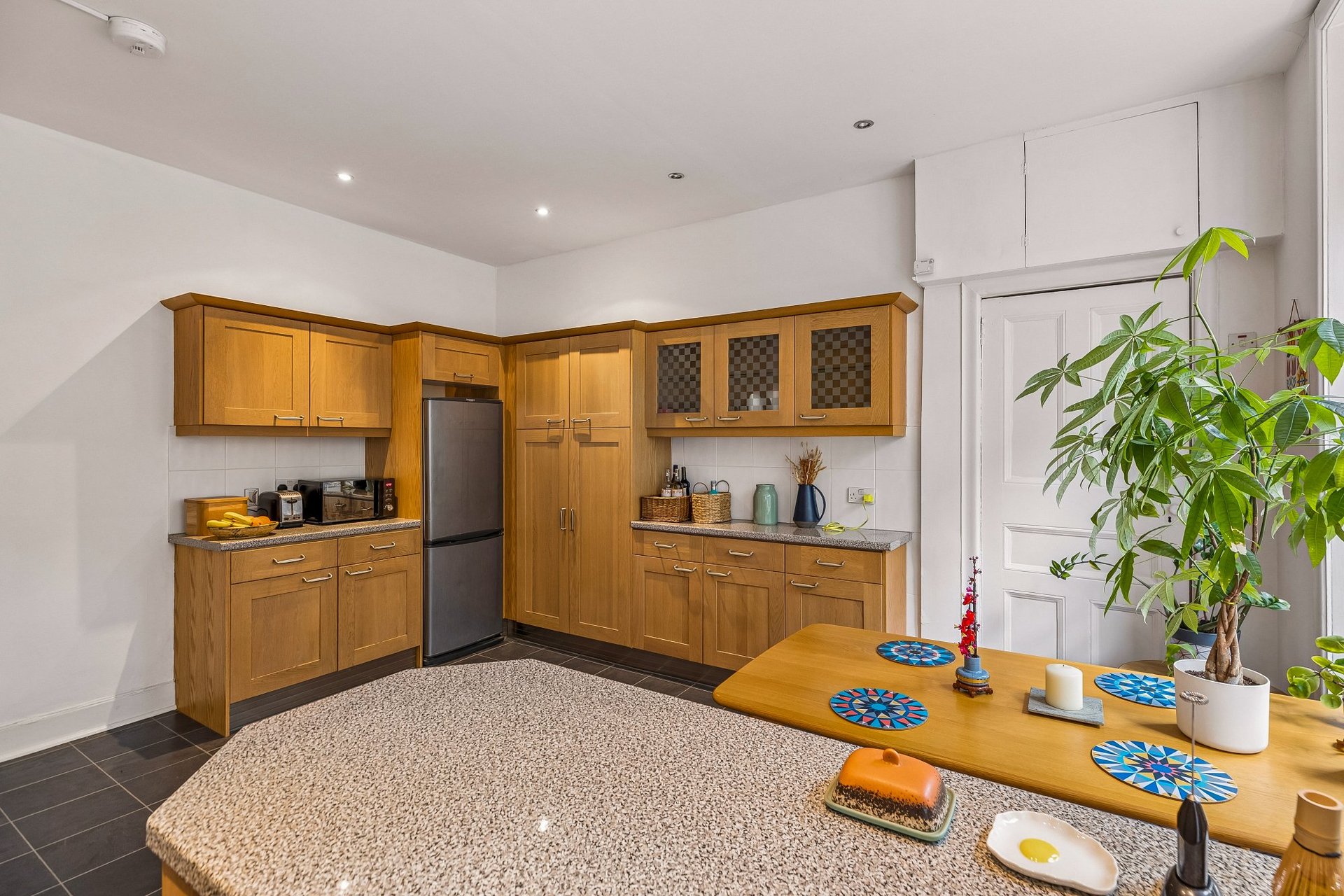 1/1, 4 Bellwood Street, Shawlands, Glasgow, G41 3ER - Picture #12