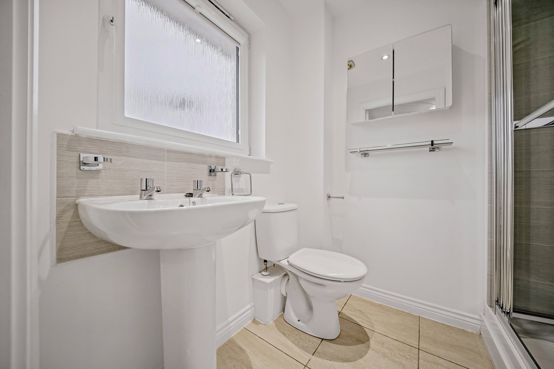 47 Somerset Fields, Musselburgh, East Lothian, EH21 7FA - Picture #11