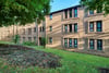 1/1, 360 North Woodside Road, North Woodside, Glasgow, G20 6LW - Picture #17
