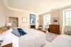 Lot 1 - Catherine Lodge &amp; Cottage, 19 Inveresk Village, Musselburgh, East Lothian, EH21 7TD - Picture #12