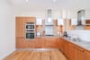 2/4, 60 Southbrae Gardens, Jordanhill, Glasgow, G13 1UB - Picture #14