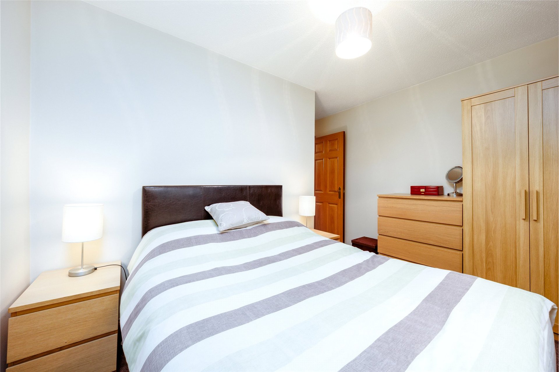 52 Fernlea, Bearsden, G61 1NB - Picture #23