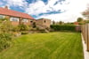 56 Pentland Terrace, Braids, Edinburgh, EH10 6HE - Picture #2