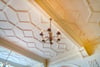 Hazelwood, Torwoodhill Road, Rhu, Helensburgh, Argyll and Bute, G84 8LF - Picture #33