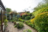 Lismore, 8 The Dean, East Linton, East Lothian, EH40 3ED - Picture #24