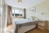 5 Campsie Drive, Bearsden, G61 3HY - Picture #20