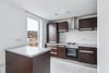 4/2, 49 Hillfoot Street, Glasgow, Glasgow City, G31 2LD - Picture #5