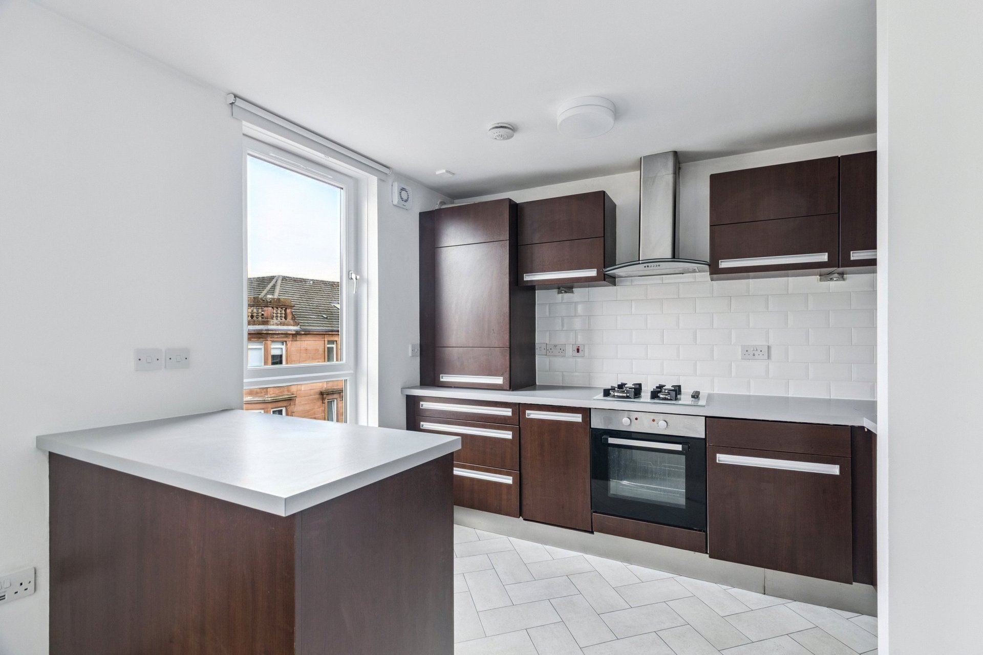 4/2, 49 Hillfoot Street, Glasgow, Glasgow City, G31 2LD - Picture #5