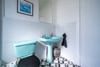 24 Muirhill Avenue, Muirend, Glasgow, G44 3HR - Picture #19