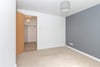 Flat 2, 7 East Pilton Farm Avenue, Edinburgh, Midlothian, EH5 2QF - Picture #7