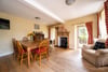 Tannery House, 15 Sidegate, Haddington, East Lothian, EH41 4BZ - Picture #11