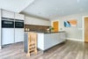 36 Hamilton Drive, Botanics, Glasgow, G12 8EE - Picture #7