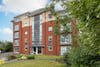 0/1, 30 Randolph Gate, Broomhill, Glasgow, G11 7DE - Picture #21