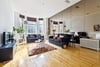 Flat 5 (2/1), 190 West George Street, City Centre, Glasgow City, G2 2NR - Picture #8
