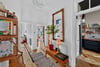 Flat 3/2, 6 Battlefield Avenue, Battlefield, Glasgow, G42 9HW - Picture #9