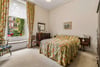 0/1, 5 Queensborough Gardens, Hyndland, Glasgow, G12 9PW - Picture #19