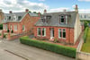 329 Glasgow Road, Blantyre, Glasgow, South Lanarkshire, G72 9HN - Picture #1