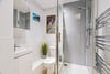0/1, 40 Minerva Way, Finnieston, Glasgow, G3 8GB - Picture #10