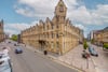 Flat 2/3, 131 Ingram Street, Merchant City, Glasgow City, G1 1DJ - Picture #1