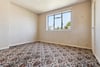 44 Allander Road, Bearsden, G61 1LY - Picture #11
