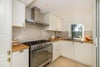 6 Millbrae Crescent, Clydebank, G81 1EH - Picture #8