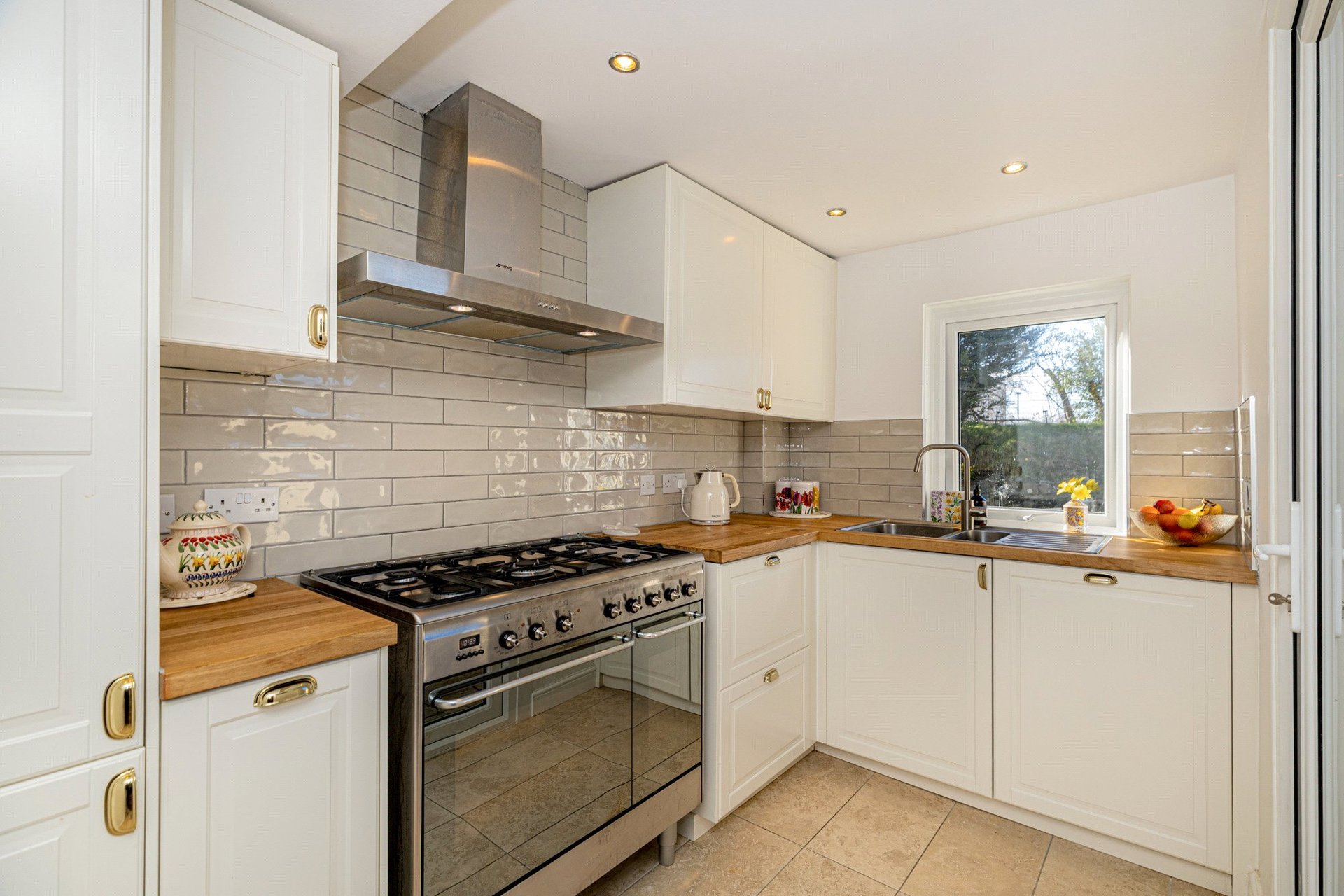 6 Millbrae Crescent, Clydebank, G81 1EH - Picture #8