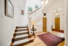 65 Murrayfield Gardens, Murrayfield, Edinburgh, EH12 6DL - Picture #5